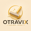 OTRAVIX - Home